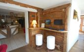 Туры в отель Chalet Fiocco Di Neve