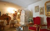 Туры в отель Chalet Fiocco Di Neve