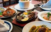 Туры в отель Al Ain Palace Hotel