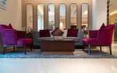 Туры в отель Al Ain Palace Hotel