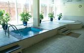 Туры в отель Al Ain Palace Hotel
