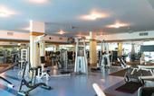 Туры в отель Al Ain Palace Hotel