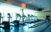 Туры в отель Al Ain Palace Hotel