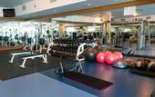 Туры в отель Al Ain Palace Hotel
