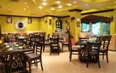 Туры в отель Al Ain Palace Hotel