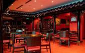 Туры в отель Al Ain Palace Hotel
