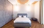 Туры в отель Al Ain Palace Hotel