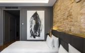 Туры в отель Al Ain Palace Hotel
