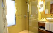 Туры в отель Al Ain Palace Hotel