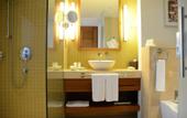 Туры в отель Al Ain Palace Hotel