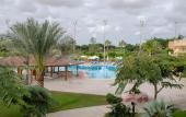 Туры в отель Swiss Inn Pyramids Golf Resort