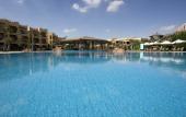 Туры в отель Swiss Inn Pyramids Golf Resort