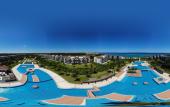 Туры в отель Fortuna Riviera Maya 5*