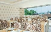 Туры в отель Ottoman Hotel Cagaloglu