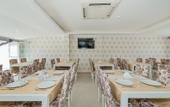 Туры в отель Ottoman Hotel Cagaloglu