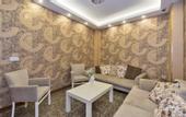 Туры в отель Ottoman Hotel Cagaloglu