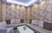 Туры в отель Ottoman Hotel Cagaloglu