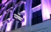 Туры в отель Ottoman Hotel Cagaloglu