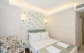 Туры в отель Ottoman Hotel Cagaloglu