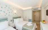 Туры в отель Ottoman Hotel Cagaloglu