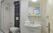Туры в отель Ottoman Hotel Cagaloglu