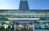 Туры в отель DoubleTree by Hilton Istanbul - Avcilar
