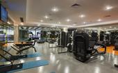 Туры в отель DoubleTree by Hilton Istanbul - Avcilar