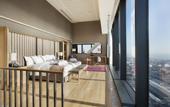 Туры в отель DoubleTree by Hilton Istanbul - Avcilar