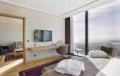 Туры в отель DoubleTree by Hilton Istanbul - Avcilar