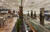 Туры в отель DoubleTree by Hilton Istanbul - Avcilar