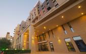 Туры в отель Dosso Dossi Hotels Golden Horn