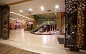 Туры в отель Dosso Dossi Hotels Golden Horn