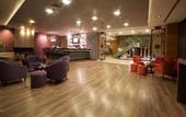 Туры в отель Dosso Dossi Hotels Golden Horn