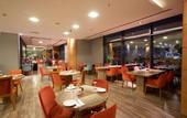 Туры в отель Dosso Dossi Hotels Golden Horn