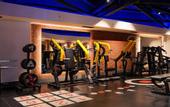 Туры в отель Dosso Dossi Hotels Golden Horn