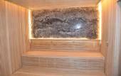 Туры в отель Dosso Dossi Hotels Golden Horn