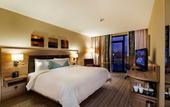 Туры в отель Dosso Dossi Hotels Golden Horn