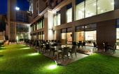 Туры в отель Dosso Dossi Hotels Golden Horn