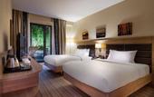Туры в отель Dosso Dossi Hotels Golden Horn