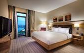 Туры в отель Dosso Dossi Hotels Golden Horn