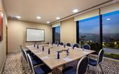 Туры в отель Dosso Dossi Hotels Golden Horn