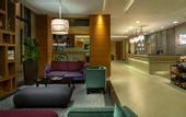 Туры в отель Dosso Dossi Hotels Golden Horn