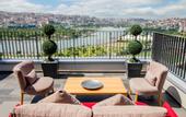 Туры в отель Dosso Dossi Hotels Golden Horn