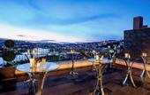Туры в отель Dosso Dossi Hotels Golden Horn