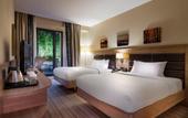 Туры в отель Dosso Dossi Hotels Golden Horn