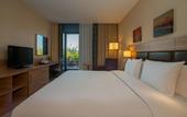Туры в отель Dosso Dossi Hotels Golden Horn