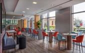 Туры в отель Dosso Dossi Hotels Golden Horn
