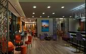 Туры в отель Dosso Dossi Hotels Golden Horn