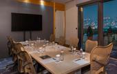 Туры в отель Dosso Dossi Hotels Golden Horn