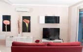Туры в отель Las Villas de Amadores